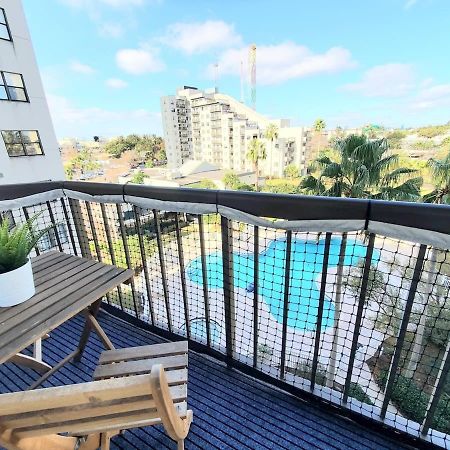 Remodeled 2Bd/2Ba Condo Mins From Universal Studio Orlando Dış mekan fotoğraf
