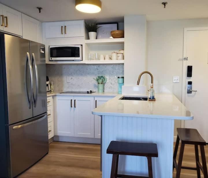 Remodeled 2Bd/2Ba Condo Mins From Universal Studio Orlando Dış mekan fotoğraf