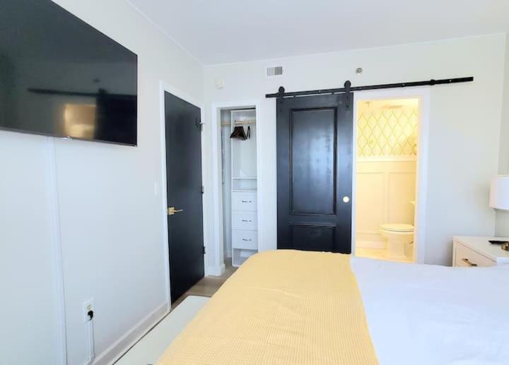 Remodeled 2Bd/2Ba Condo Mins From Universal Studio Orlando Dış mekan fotoğraf