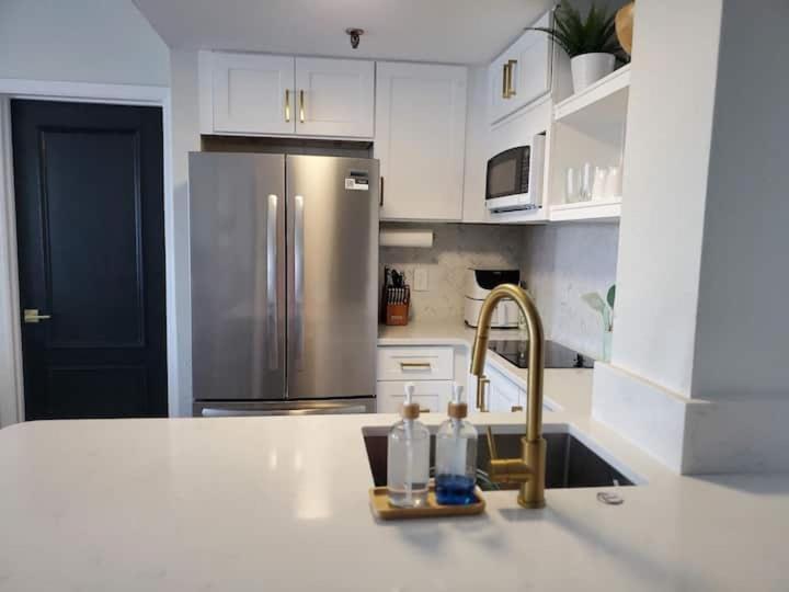 Remodeled 2Bd/2Ba Condo Mins From Universal Studio Orlando Dış mekan fotoğraf