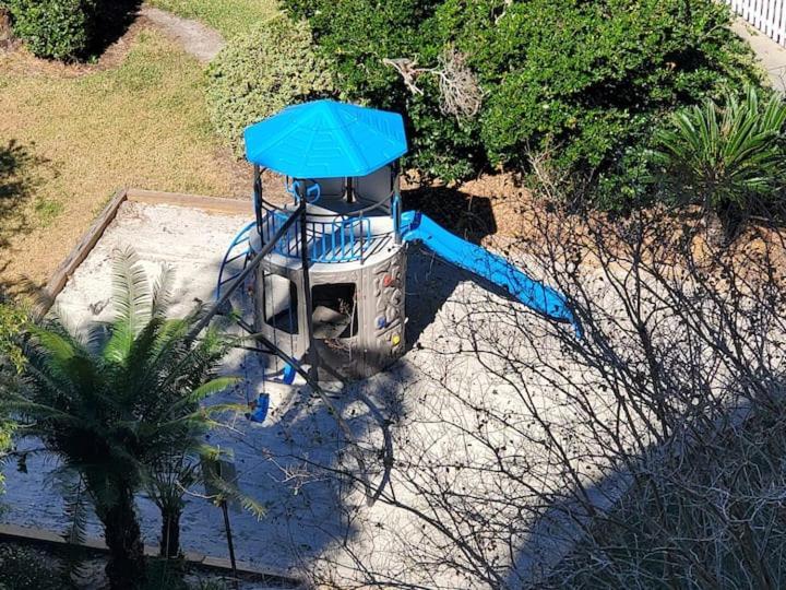 Remodeled 2Bd/2Ba Condo Mins From Universal Studio Orlando Dış mekan fotoğraf